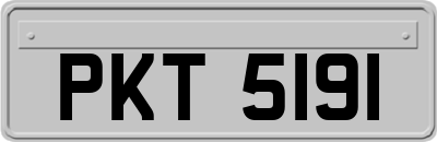 PKT5191