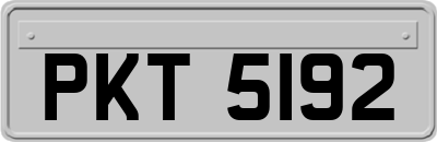 PKT5192