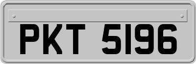 PKT5196