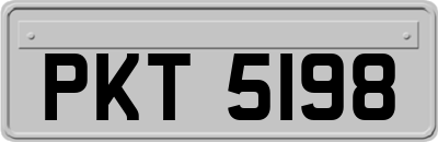 PKT5198