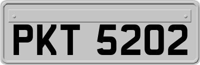 PKT5202