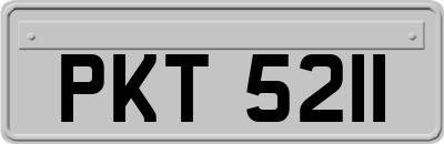 PKT5211