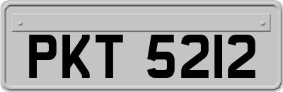 PKT5212