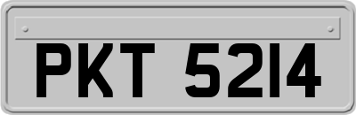 PKT5214