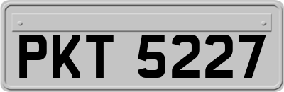 PKT5227