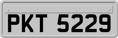PKT5229