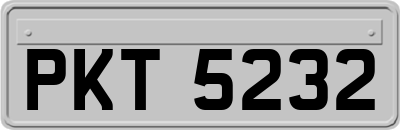 PKT5232