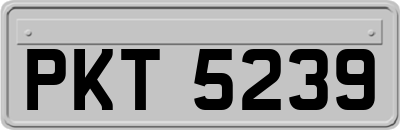 PKT5239