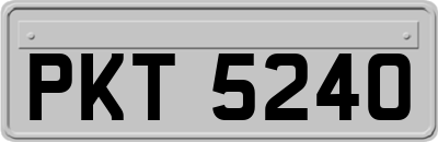 PKT5240