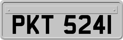 PKT5241