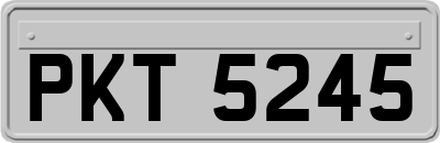 PKT5245