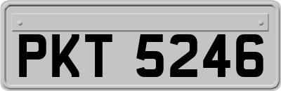 PKT5246