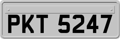 PKT5247