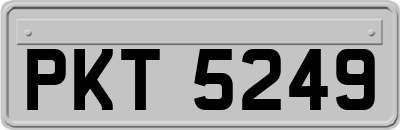 PKT5249