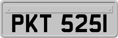 PKT5251