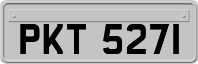 PKT5271