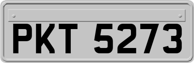 PKT5273