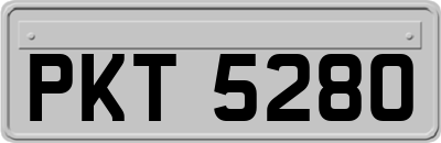 PKT5280