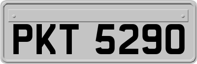 PKT5290