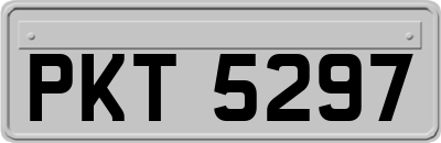 PKT5297