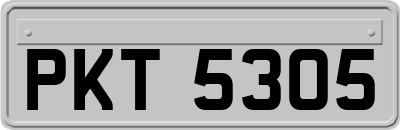 PKT5305