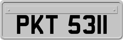PKT5311