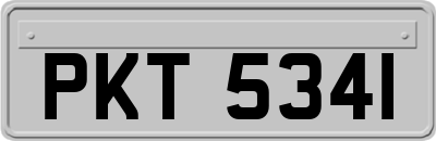 PKT5341
