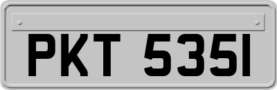 PKT5351