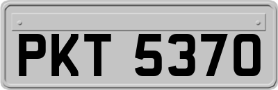 PKT5370