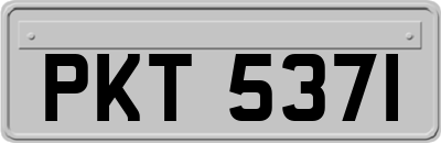 PKT5371