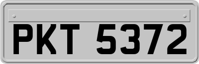 PKT5372