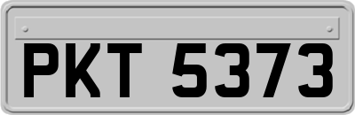 PKT5373