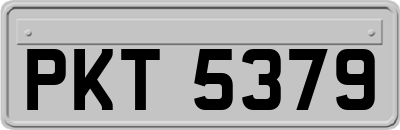 PKT5379