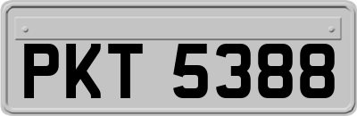 PKT5388