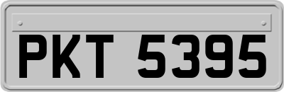 PKT5395