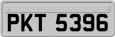 PKT5396