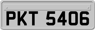 PKT5406