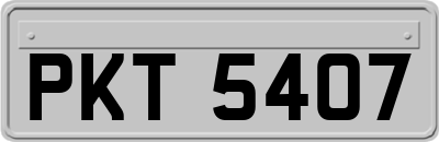 PKT5407