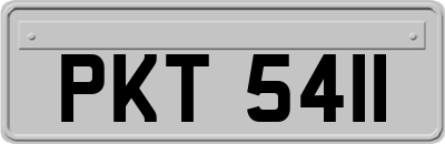 PKT5411