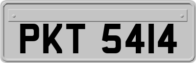 PKT5414