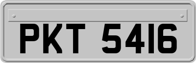 PKT5416