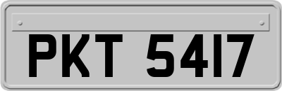 PKT5417