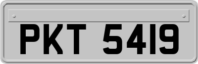 PKT5419