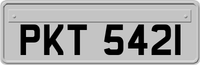 PKT5421