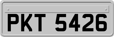 PKT5426