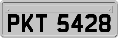 PKT5428
