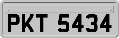 PKT5434