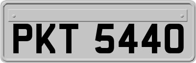 PKT5440