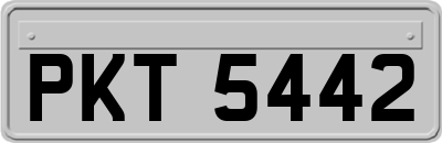 PKT5442