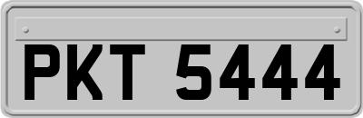 PKT5444